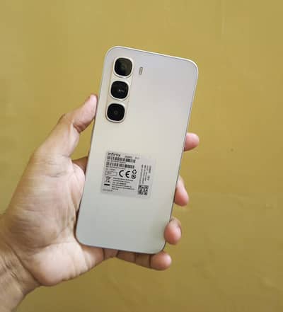 Mobile Phone