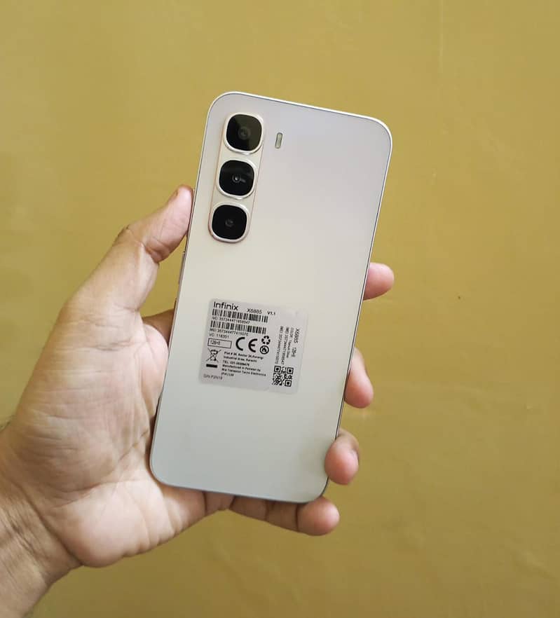 Mobile Phone 0
