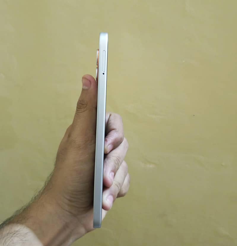 Mobile Phone 1