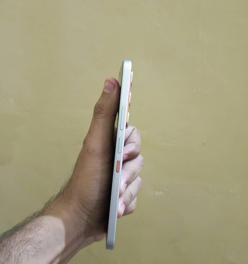 Mobile Phone 2