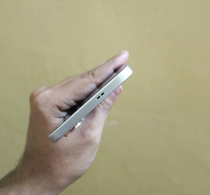 Mobile Phone 3