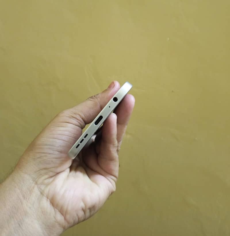 Mobile Phone 4