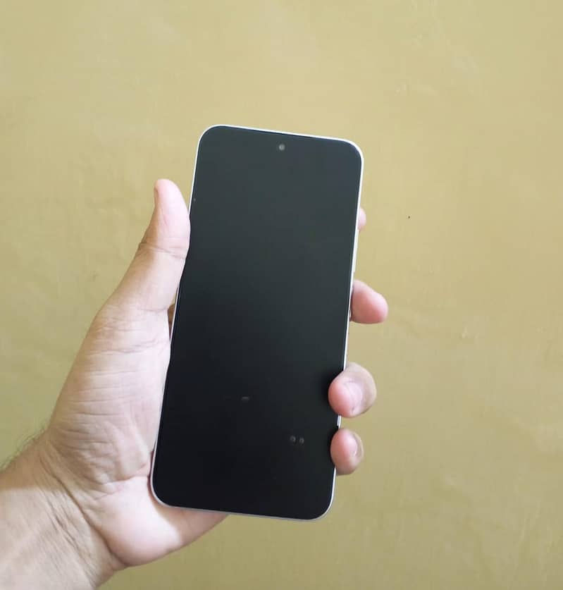 Mobile Phone 5