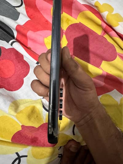 samsung galaxy a 54  model 2024  pta aprooved condition 10 by 10