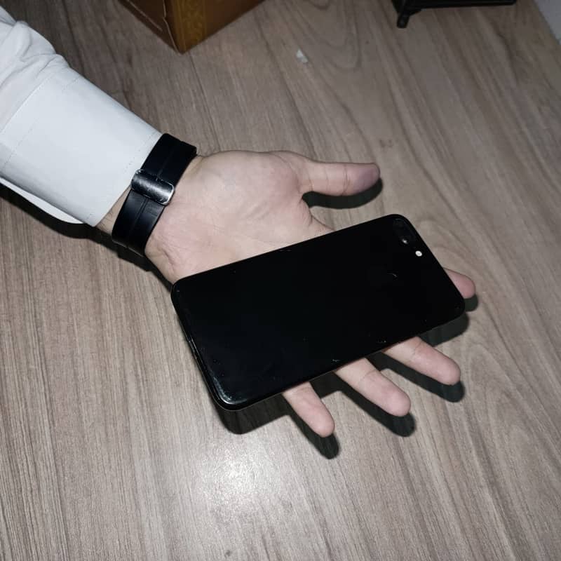 7 plus 4