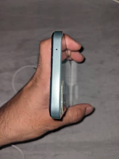 Spark neo 7plus