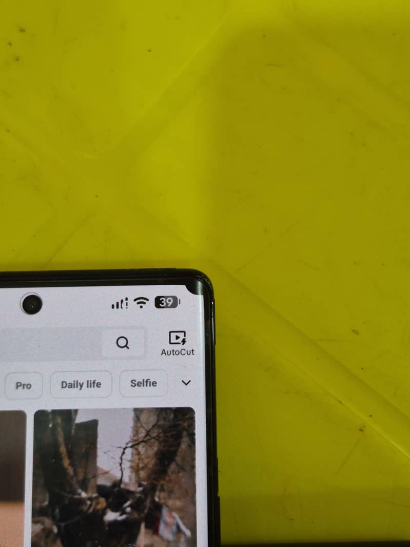 google pixel 6 pro 2