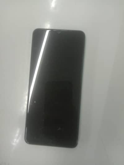 4+3 128 gb