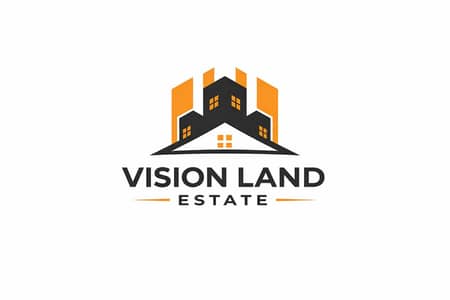 Vision land Estate 