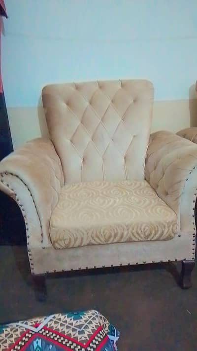 2 piece sofa set