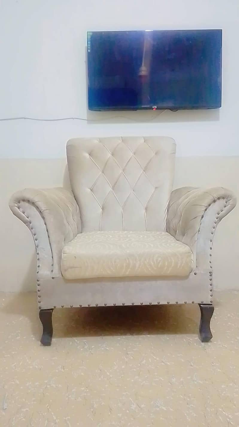 2 piece sofa set 2