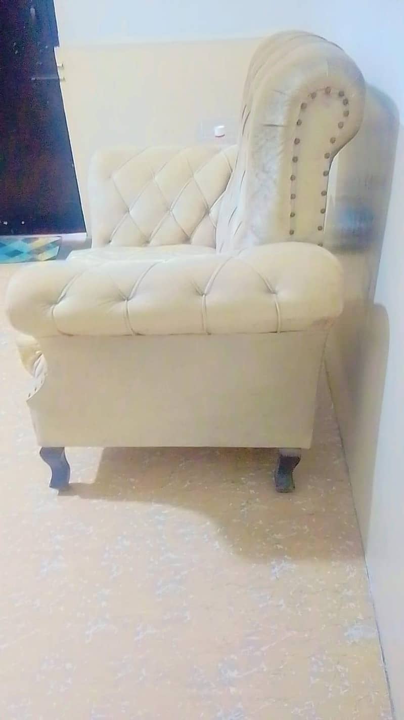 2 piece sofa set 3