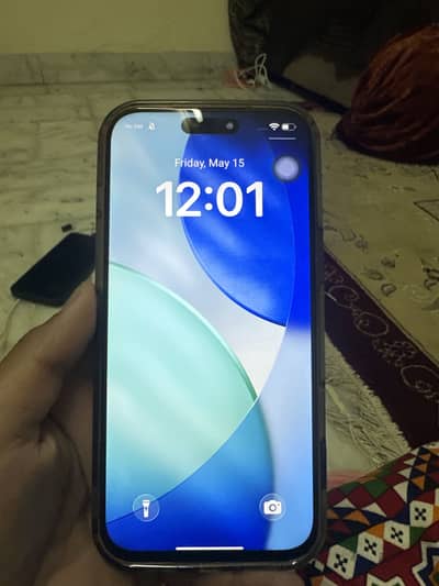 iphone 17 pro max detail in chat