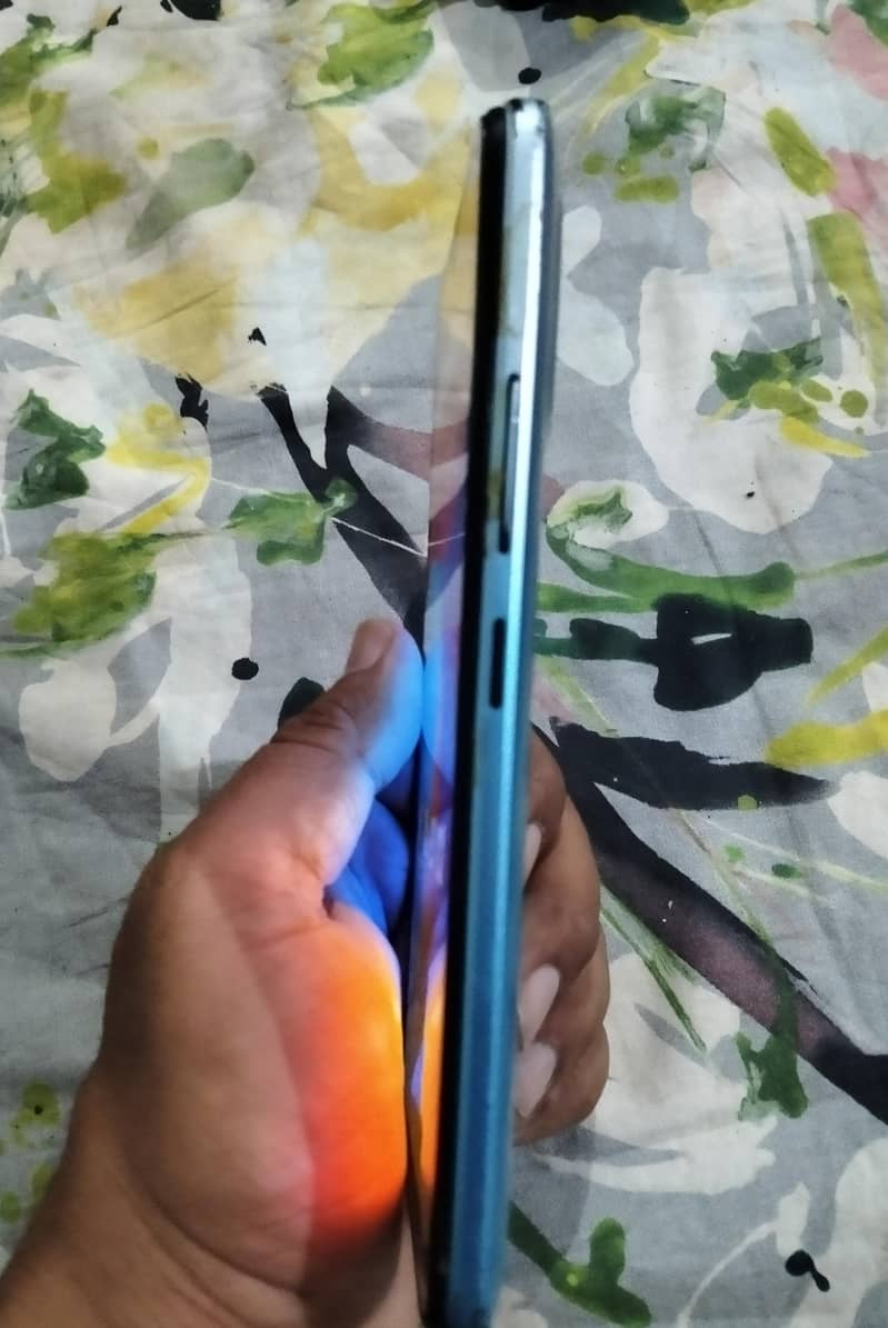 itel A49Play 4