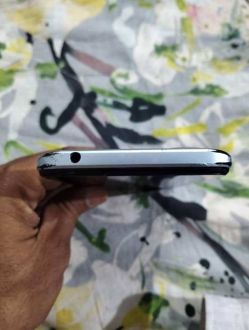 itel A49Play 8