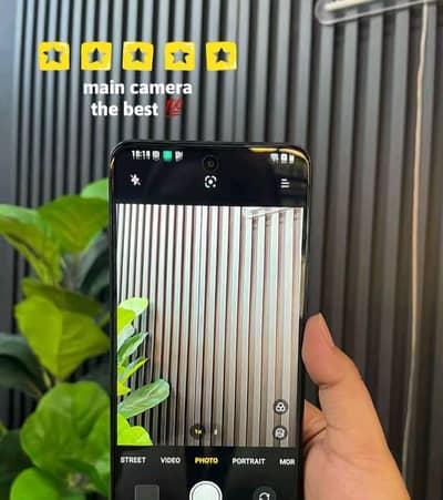 realme c71 warranty 9 month condition 10 by 10 original charge