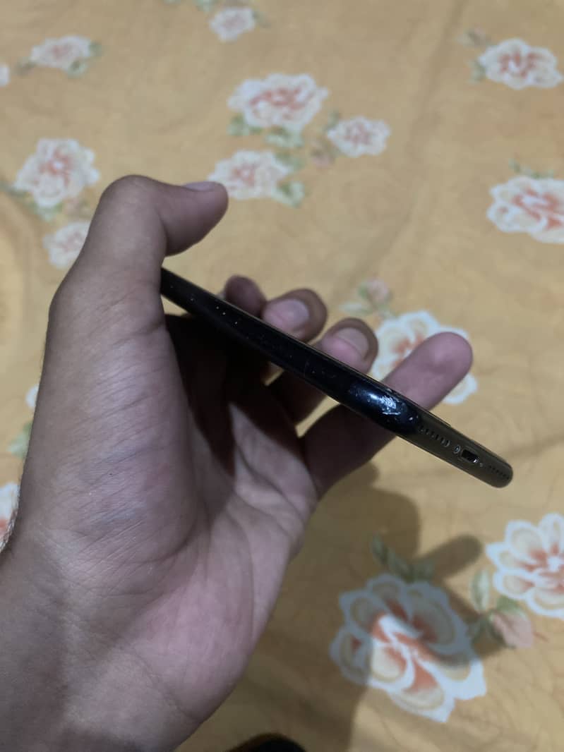 iPhone 7 1