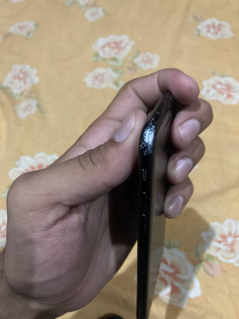 iPhone 7 6
