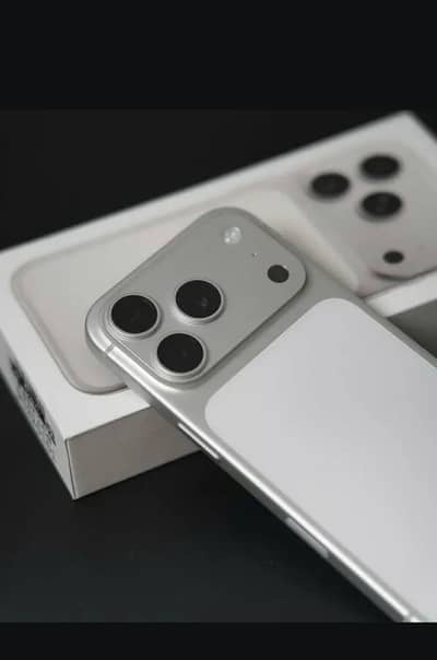 IPHONE 17 pro max (03144386616)
