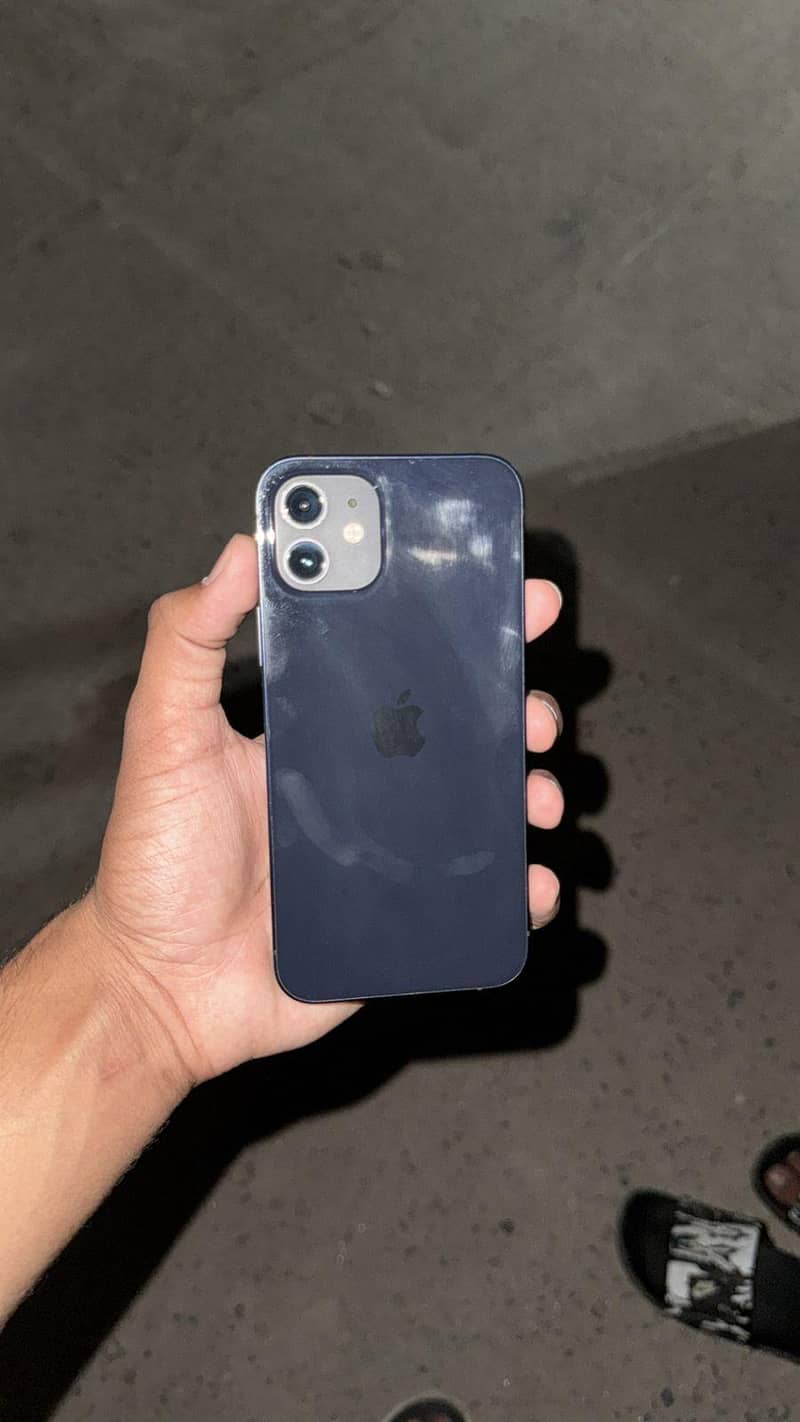 iphone 12 1