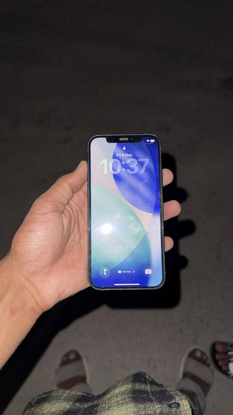 iphone 12 3