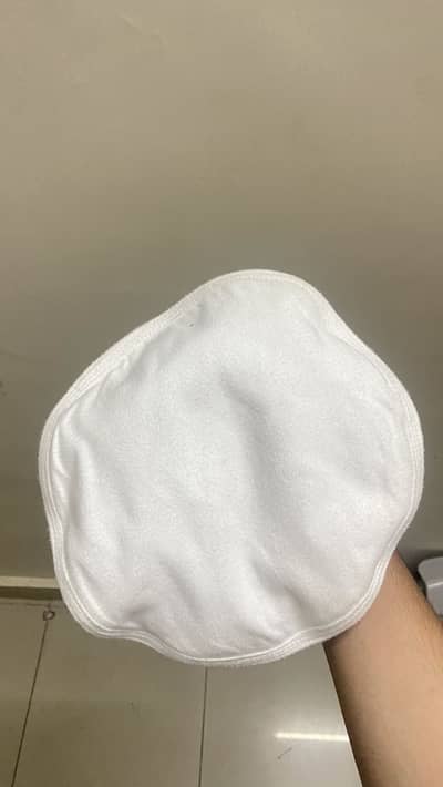 Peshawri cap