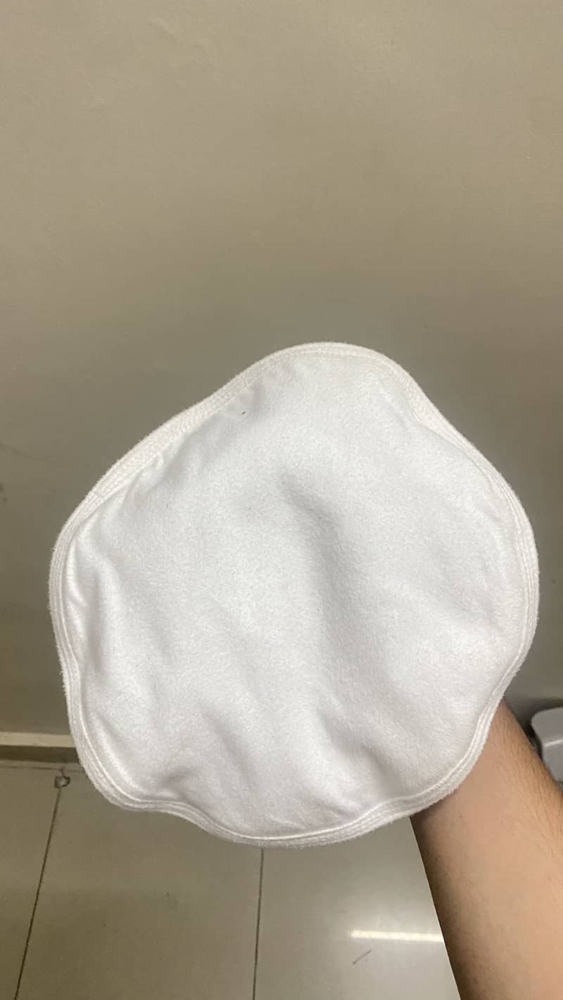 Peshawri cap 0