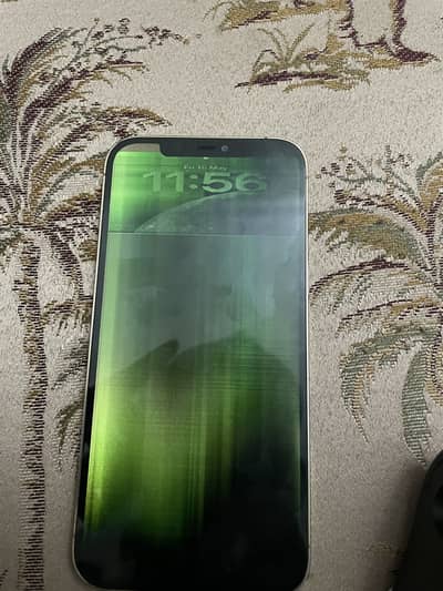 iPhone 12pro max urgent sale