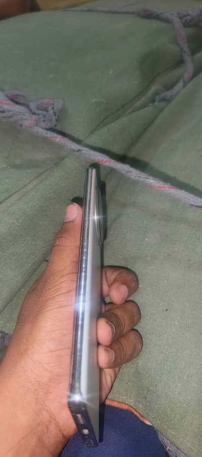 tecno spark 20 pro 10 by 9