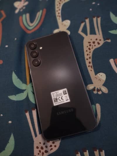 Samsung A16