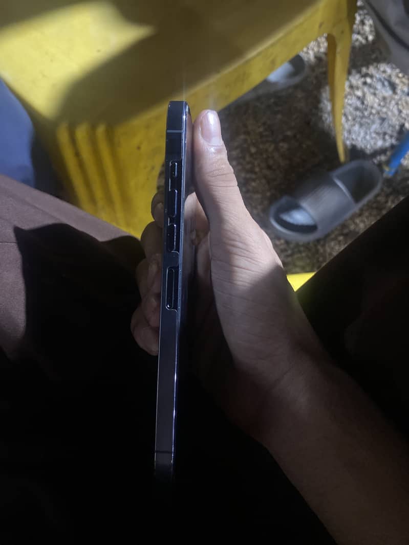 13 Pro Max 4