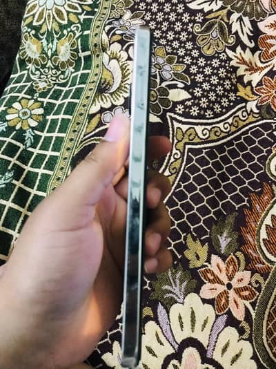 tecno