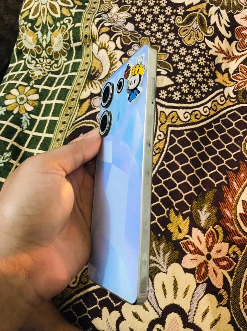 tecno 2