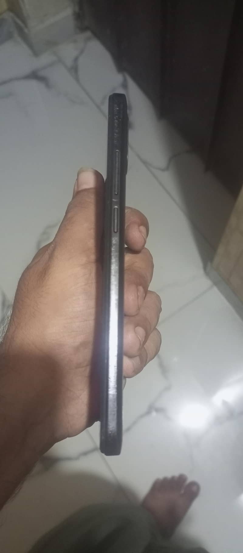 Redmi a2 plus 2