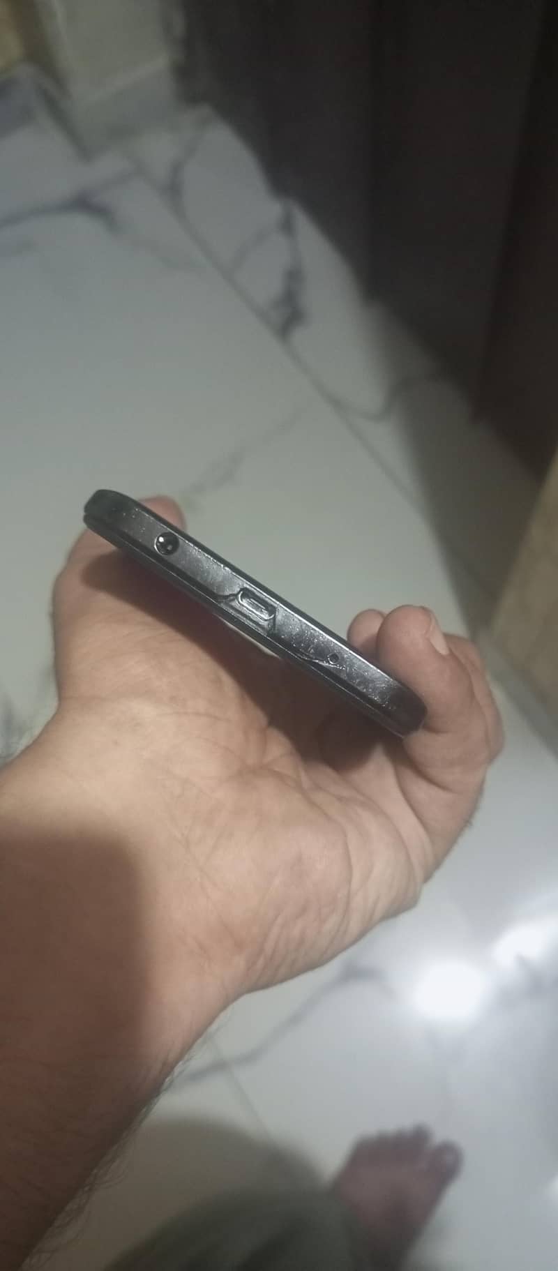 Redmi a2 plus 3