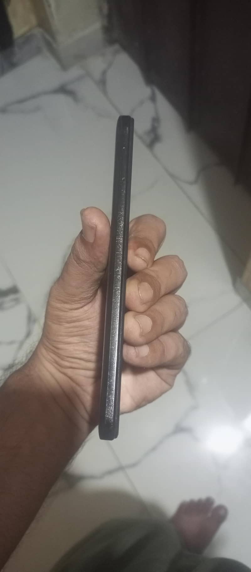 Redmi a2 plus 4