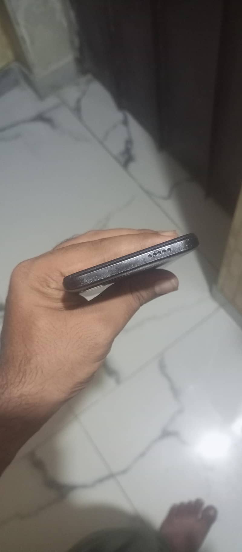Redmi a2 plus 5