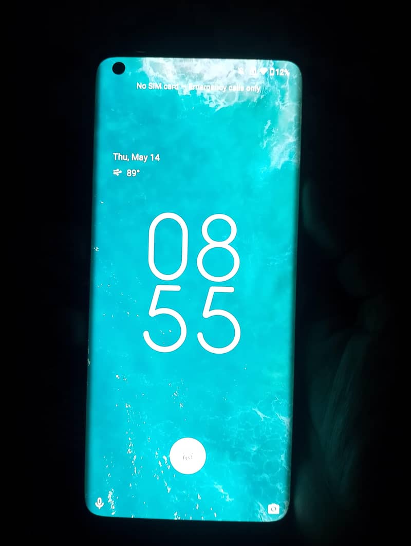 edge plus 0