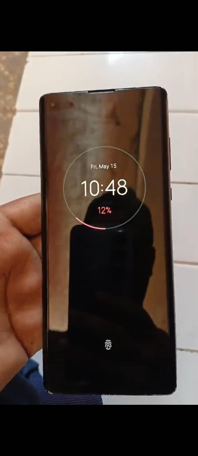 edge plus 2