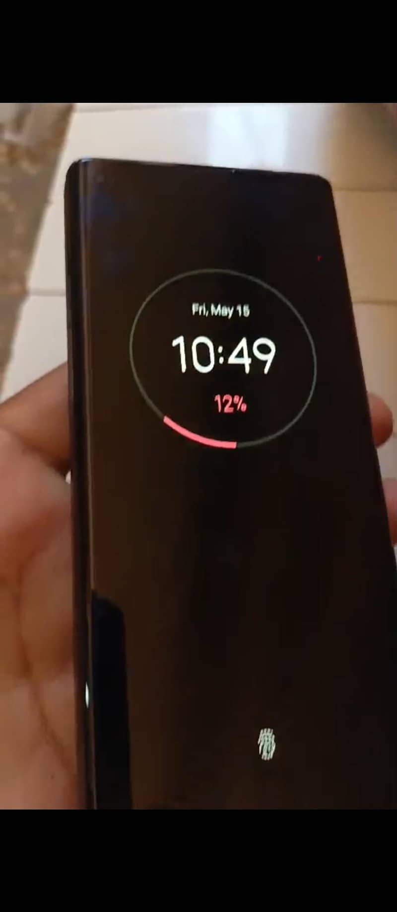 edge plus 3