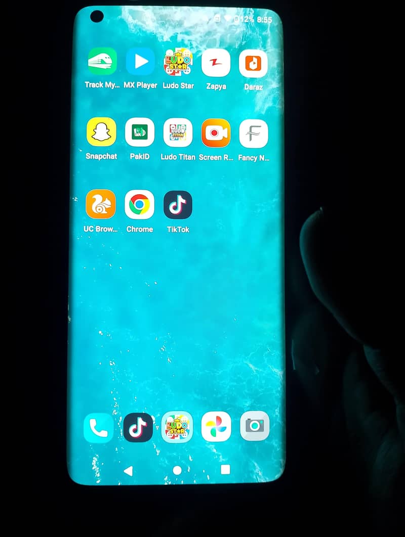 edge plus 4