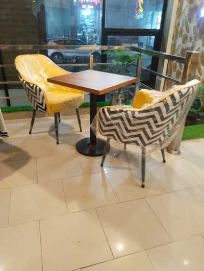 Cofee chair|Shell Chair|Scallop Chair|Modren chair set|living room ch
