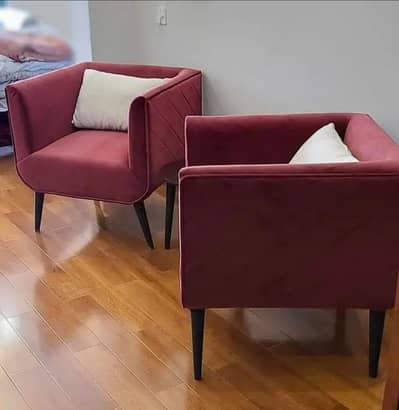 Cofee chair|Shell Chair|Scallop Chair|Modren chair set|living room ch