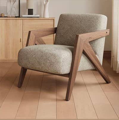 Cofee chair|Shell Chair|Scallop Chair|Modren chair set|living room ch