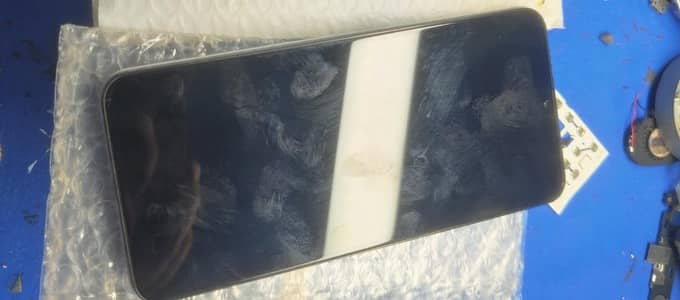 Samsung A30s