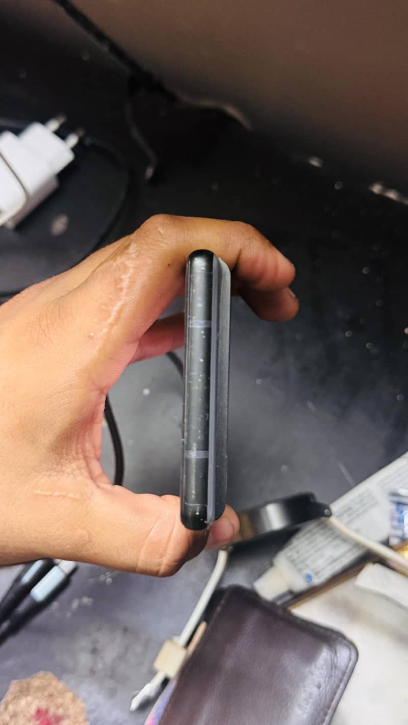google pixel 6 2