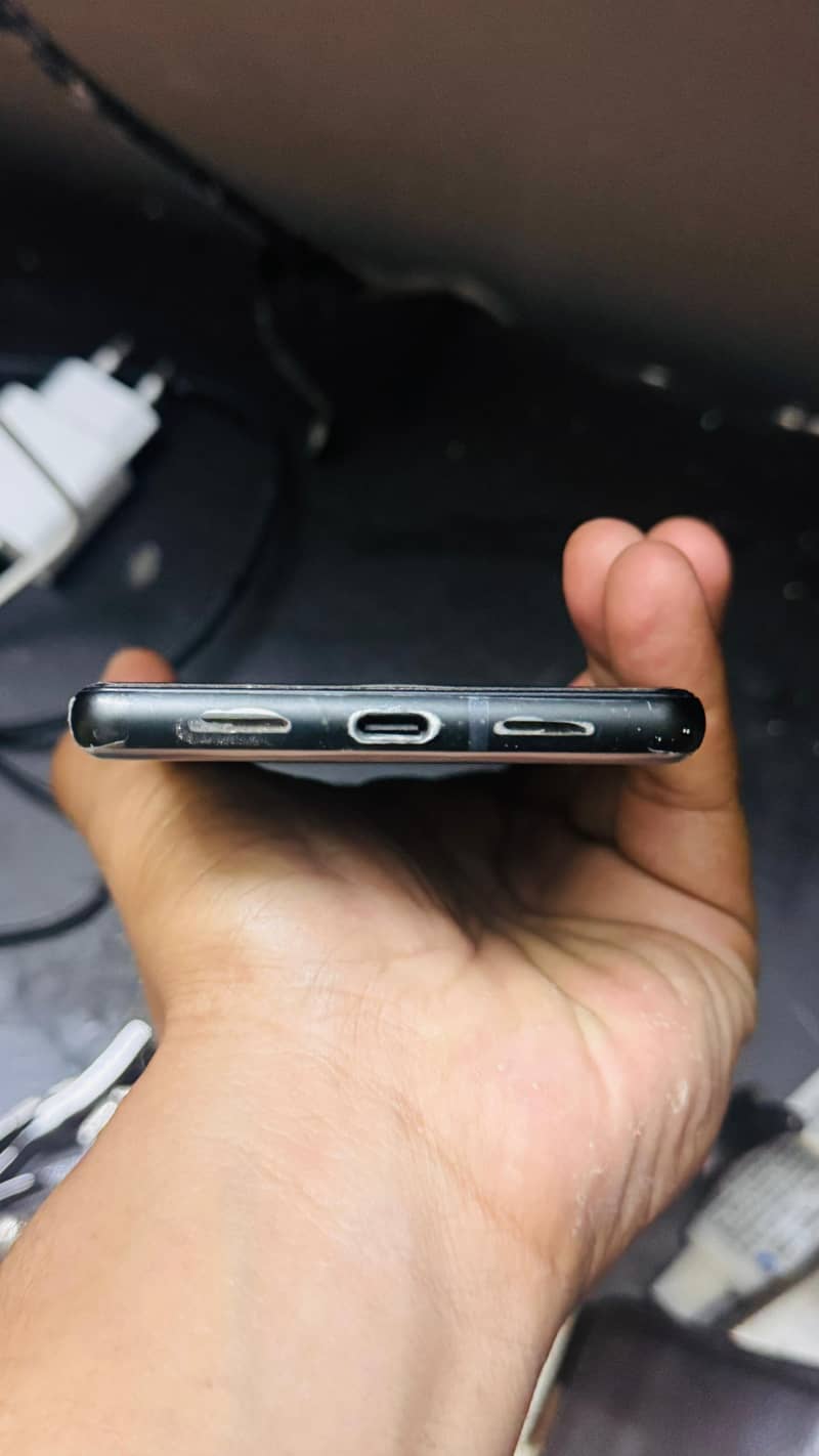 google pixel 6 3