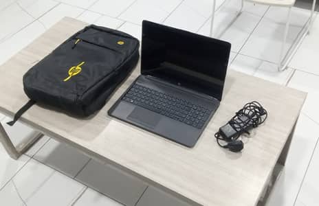 HP 250G8 I3 10GEN
