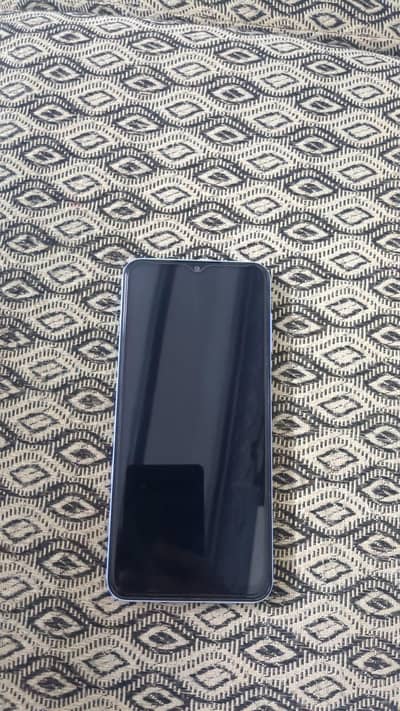 mobile
