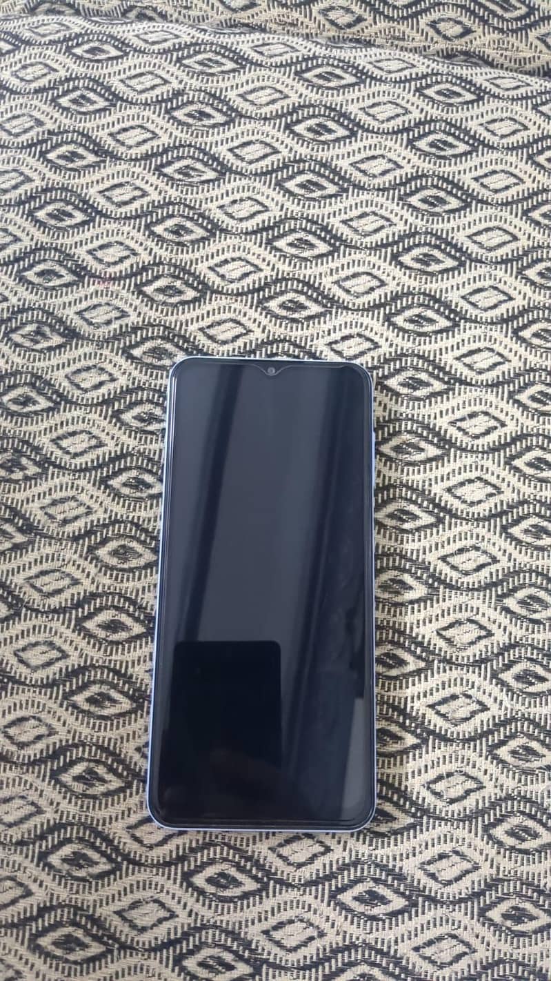 mobile 0
